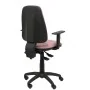 Cadeira de Escritório Tarancón P&C I710B10 Cor de Rosa de P&C, Cadeiras e sofás - Ref: S5703334, Preço: 147,90 €, Desconto: %