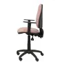 Cadeira de Escritório Tarancón P&C I710B10 Cor de Rosa de P&C, Cadeiras e sofás - Ref: S5703334, Preço: 147,90 €, Desconto: %