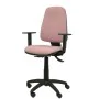 Chaise de Bureau Tarancón P&C I710B10 Rose de P&C, Chaises et canapés - Réf : S5703334, Prix : 159,73 €, Remise : %