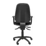 Office Chair Tarancón P&C I840B10 Black by P&C, Sofas and chairs - Ref: S5703336, Price: 159,73 €, Discount: %