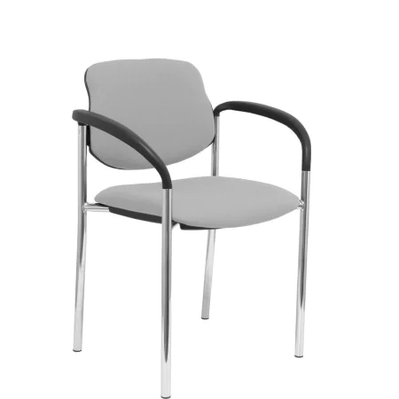 Reception Chair Villalgordo P&C ALI40CB Grey by P&C, Sofas and chairs - Ref: S5703357, Price: 99,33 €, Discount: %