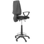 Banqueta Elche CP P&C 40BGOLF Preto 146 cm de P&C, Cadeiras e sofás - Ref: S5703372, Preço: 169,84 €, Desconto: %