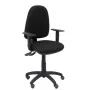 Chaise de Bureau Ayna S P&C 40B10RP Noir de P&C, Chaises et canapés - Réf : S5703373, Prix : 127,69 €, Remise : %