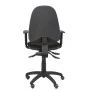 Chaise de Bureau Ayna S P&C 40B10RP Noir de P&C, Chaises et canapés - Réf : S5703373, Prix : 127,69 €, Remise : %