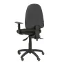 Chaise de Bureau Ayna S P&C 40B10RP Noir de P&C, Chaises et canapés - Réf : S5703373, Prix : 127,69 €, Remise : %