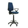 Tabouret Elche CP P&C 00BGOLF Blue marine 146 cm de P&C, Chaises et canapés - Réf : S5703374, Prix : 183,41 €, Remise : %