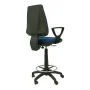 Tabouret Elche CP P&C 00BGOLF Blue marine 146 cm de P&C, Chaises et canapés - Réf : S5703374, Prix : 183,41 €, Remise : %