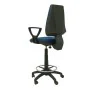 Tabouret Elche CP P&C 00BGOLF Blue marine 146 cm de P&C, Chaises et canapés - Réf : S5703374, Prix : 183,41 €, Remise : %