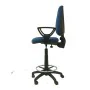 Tabouret Elche CP P&C 00BGOLF Blue marine 146 cm de P&C, Chaises et canapés - Réf : S5703374, Prix : 183,41 €, Remise : %