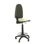 Tabouret Ayna P&C 4CPSPCR Crème de P&C, Chaises et canapés - Réf : S5703375, Prix : 138,05 €, Remise : %