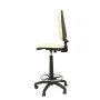 Tabouret Ayna P&C 4CPSPCR Crème de P&C, Chaises et canapés - Réf : S5703375, Prix : 138,05 €, Remise : %