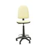 Tabouret Ayna P&C 4CPSPCR Crème de P&C, Chaises et canapés - Réf : S5703375, Prix : 138,05 €, Remise : %