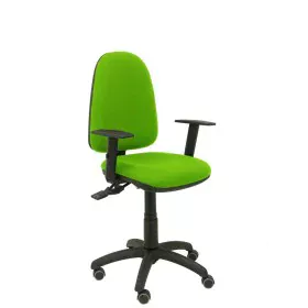 Office Chair Ayna S P&C 22B10RP Pistachio by P&C, Sofas and chairs - Ref: S5703376, Price: 127,69 €, Discount: %