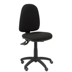 Silla de Oficina Ayna S P&C LI840RP Negro de P&C, Sillas y sofás - Ref: S5703383, Precio: 110,51 €, Descuento: %