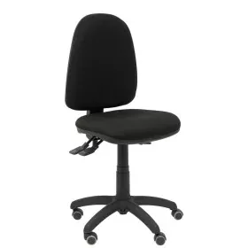 Cadeira de Escritório Ayna S P&C LI840RP Preto de P&C, Cadeiras e sofás - Ref: S5703383, Preço: 110,51 €, Desconto: %