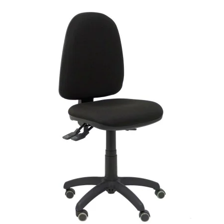 Office Chair Ayna S P&C LI840RP Black by P&C, Sofas and chairs - Ref: S5703383, Price: 110,51 €, Discount: %