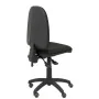 Office Chair Ayna S P&C LI840RP Black by P&C, Sofas and chairs - Ref: S5703383, Price: 110,51 €, Discount: %