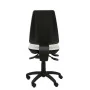 Office Chair Elche P&C White by P&C, Sofas and chairs - Ref: S5703386, Price: 133,83 €, Discount: %