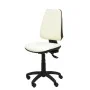 Office Chair Elche P&C White by P&C, Sofas and chairs - Ref: S5703386, Price: 133,83 €, Discount: %