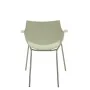 Chaise de Réception Torrenueva P&C 1 Blanc (3 uds) de P&C, Chaises et canapés - Réf : S5703388, Prix : 266,71 €, Remise : %