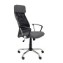 Silla de Oficina Esteras Foröl 2DBD220 Gris de Foröl, Sillas y sofás - Ref: S5703392, Precio: 108,60 €, Descuento: %