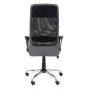 Silla de Oficina Esteras Foröl 2DBD220 Gris de Foröl, Sillas y sofás - Ref: S5703392, Precio: 108,60 €, Descuento: %