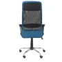 Office Chair Esteras Foröl 2DBD225 Turquoise by Foröl, Sofas and chairs - Ref: S5703393, Price: 108,60 €, Discount: %