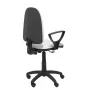 Silla de Oficina Ayna Similpiel P&C 10BGOLF Blanco de P&C, Sillas y sofás - Ref: S5703396, Precio: 108,92 €, Descuento: %