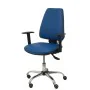 Office Chair Elche S 24 P&C Part_B08414Y5CR Blue by P&C, Sofas and chairs - Ref: S5703398, Price: 216,55 €, Discount: %