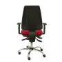 Chaise de Bureau Elche S 24 P&C CRB10RL de P&C, Chaises et canapés - Réf : S5703399, Prix : 200,76 €, Remise : %