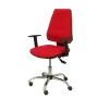 Office Chair Elche S 24 P&C CRB10RL by P&C, Sofas and chairs - Ref: S5703399, Price: 216,83 €, Discount: %