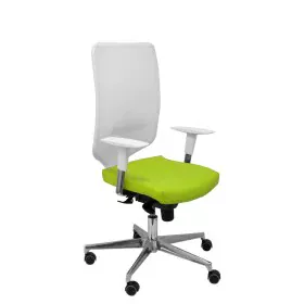 Silla de Oficina Ossa Bl P&C 6SBSP22 Pistacho de P&C, Sillas y sofás - Ref: S5703400, Precio: 410,15 €, Descuento: %