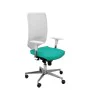 Chaise de Bureau Ossa Bl P&C 6SBSP39 Vert de P&C, Chaises et canapés - Réf : S5703401, Prix : 410,15 €, Remise : %