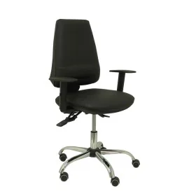 Cadeira de Escritório Elche S 24 P&C CRB10RL Preto de P&C, Cadeiras e sofás - Ref: S5703411, Preço: 216,55 €, Desconto: %