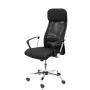 Office Chair Foröl 2DBD840 Black by Foröl, Sofas and chairs - Ref: S5703430, Price: 102,84 €, Discount: %