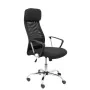 Office Chair Foröl 2DBD840 Black by Foröl, Sofas and chairs - Ref: S5703430, Price: 102,84 €, Discount: %