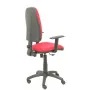 Office Chair Sierra Bali P&C 3625-8435501008859 Red by P&C, Sofas and chairs - Ref: S5703432, Price: 161,03 €, Discount: %