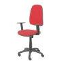 Office Chair Sierra Bali P&C 3625-8435501008859 Red by P&C, Sofas and chairs - Ref: S5703432, Price: 161,03 €, Discount: %