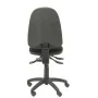 Office Chair Algarra Sincro P&C BALI840 Black by P&C, Sofas and chairs - Ref: S5703433, Price: 110,73 €, Discount: %