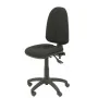 Office Chair Algarra Sincro P&C BALI840 Black by P&C, Sofas and chairs - Ref: S5703433, Price: 110,73 €, Discount: %