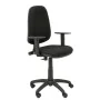 Chaise de Bureau Sierra Bali P&C I840B10 Noir de P&C, Chaises et canapés - Réf : S5703439, Prix : 161,03 €, Remise : %