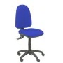 Chaise de Bureau Algarra Sincro P&C BALI229 Bleu de P&C, Chaises et canapés - Réf : S5703441, Prix : 110,73 €, Remise : %