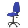 Chaise de Bureau Algarra Sincro P&C BALI229 Bleu de P&C, Chaises et canapés - Réf : S5703441, Prix : 110,73 €, Remise : %