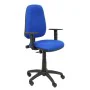 Office Chair Sierra Bali P&C I229B10 Blue by P&C, Sofas and chairs - Ref: S5703442, Price: 149,10 €, Discount: %