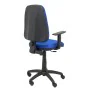 Office Chair Sierra Bali P&C I229B10 Blue by P&C, Sofas and chairs - Ref: S5703442, Price: 149,10 €, Discount: %