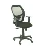 Silla de Oficina Alocén P&C I840B10 Negro de P&C, Sillas y sofás - Ref: S5703443, Precio: 166,27 €, Descuento: %