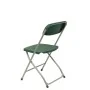 Silla de Recepción Viveros P&C 5314VE Verde (5 uds) de P&C, Sillas y sofás - Ref: S5703444, Precio: 189,01 €, Descuento: %