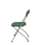 Silla de Recepción Viveros P&C 5314VE Verde (5 uds) de P&C, Sillas y sofás - Ref: S5703444, Precio: 189,01 €, Descuento: %