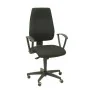 Cadeira de Escritório Leganiel P&C C840B25 Preto de P&C, Cadeiras e sofás - Ref: S5703447, Preço: 234,36 €, Desconto: %