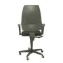 Office Chair Leganiel P&C C840B25 Black by P&C, Sofas and chairs - Ref: S5703447, Price: 253,11 €, Discount: %